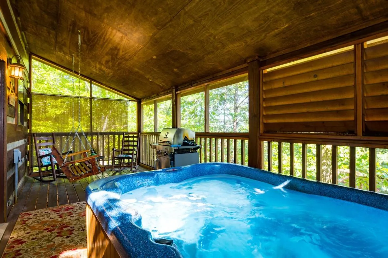 Er17 - The Perfect Getaway - Great Location - Close To Town! פיג'ן פורג'