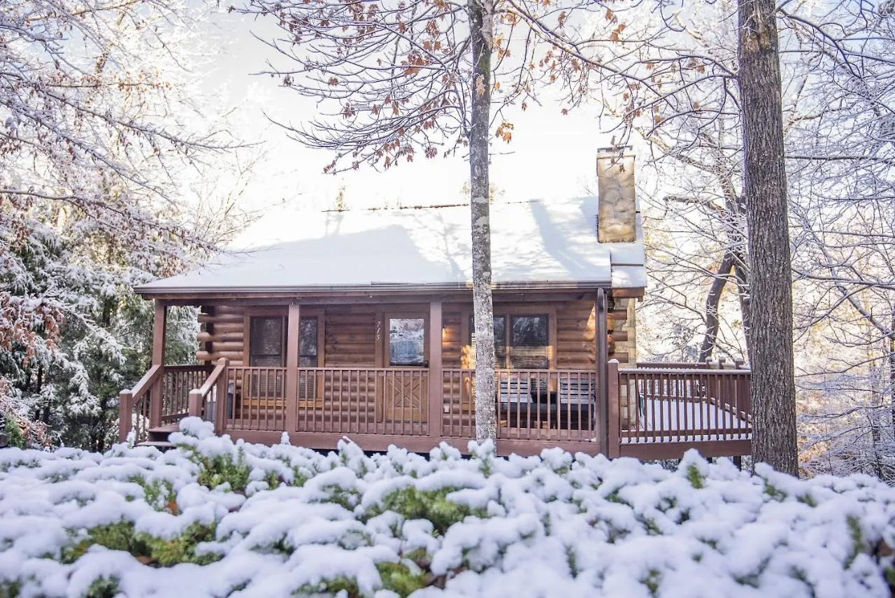 Cuddlin' Up, Er209 - Luxury At Its Finest And Location That Can't Be Beat! Holiday home *