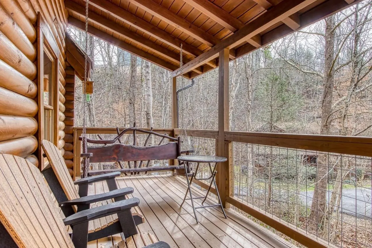 Er45 - Tin Pan Alley - Great Location, Just Across From Swimming Pool! Nyaraló Pigeon Forge