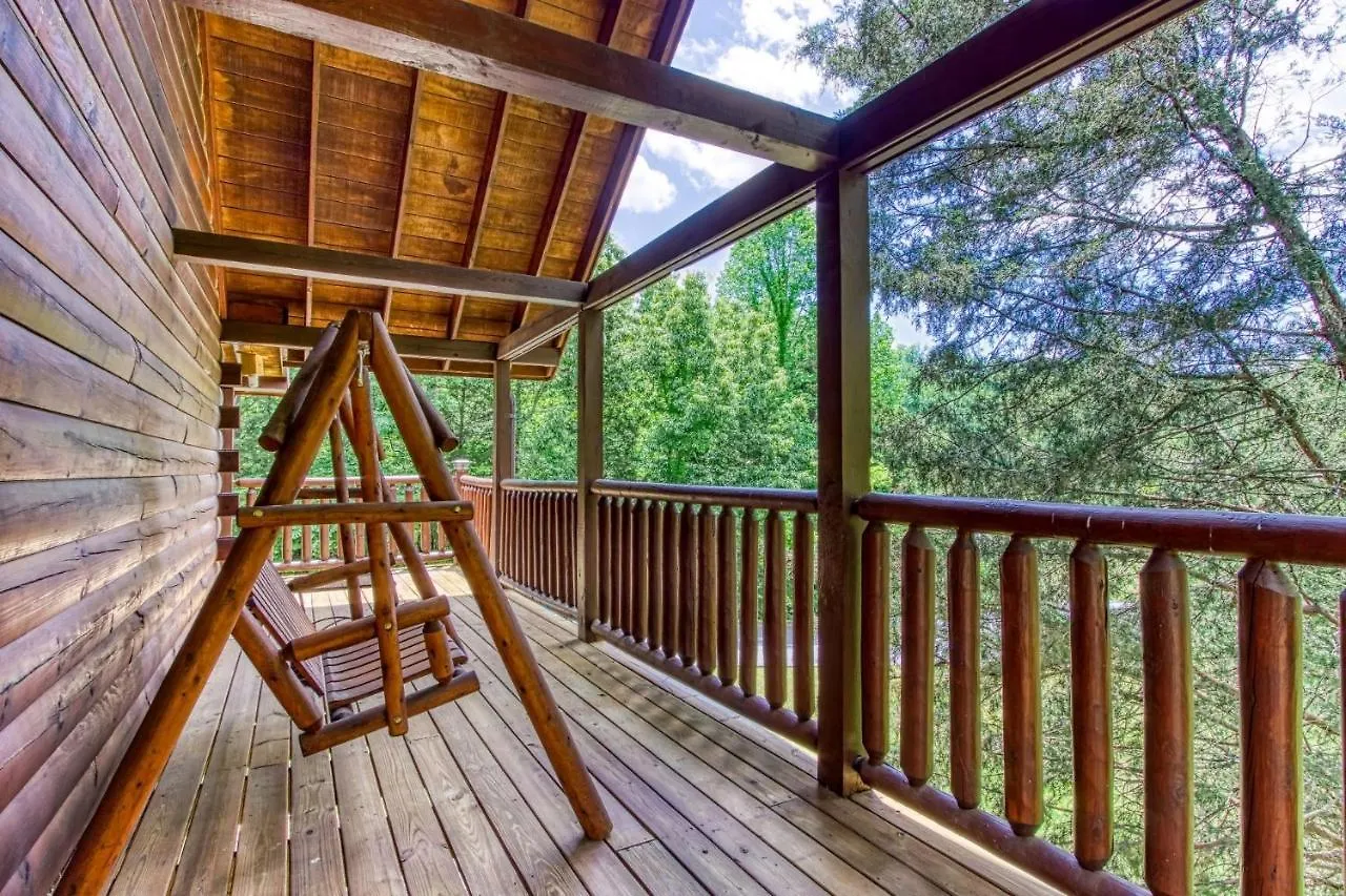 Holiday home Little Slice Of Heaven -1br 1ba Close To Town And Amenities *