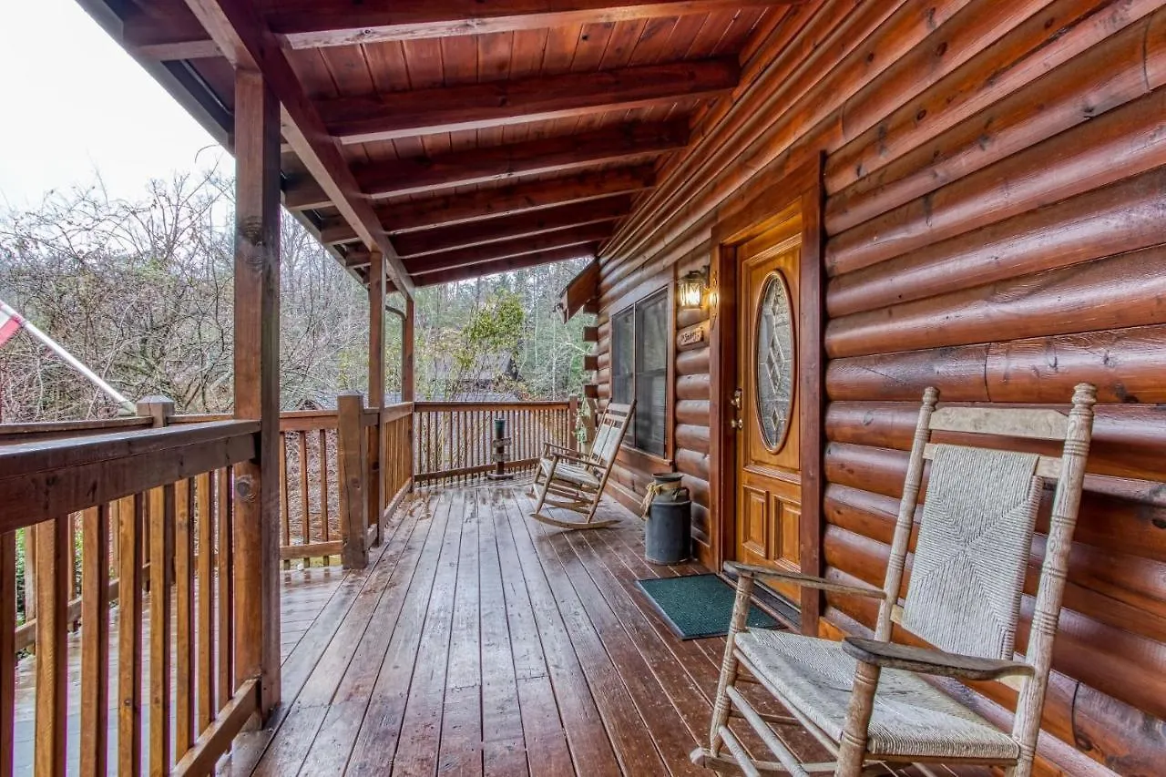 Casa vacanze Er312- Bear Mountain Memories- Great Location- Close To Town *