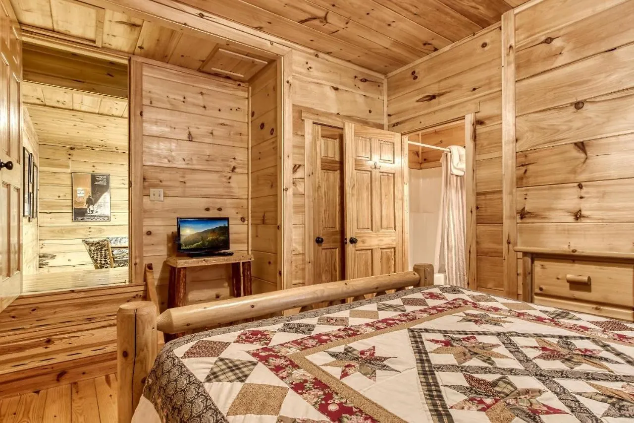 Holiday home Cinema Falls - Great Location! - Convenient To Everything! *