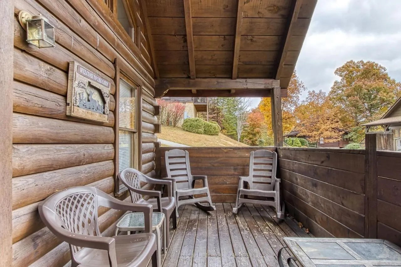 Er13 - Moose Manor Great Location - Close To Town! Casa de Férias *