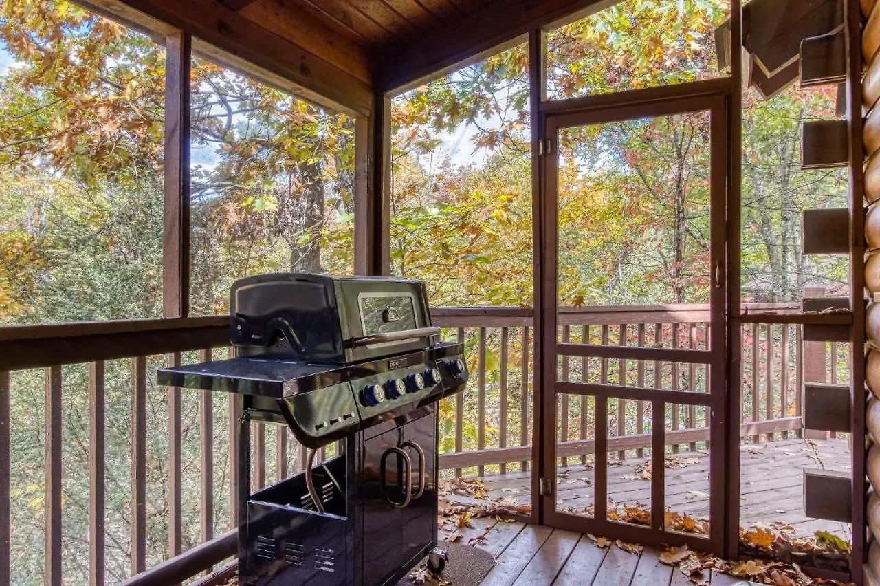 Cuddlin' Up, Er209 - Luxury At Its Finest And Location That Can't Be Beat! *