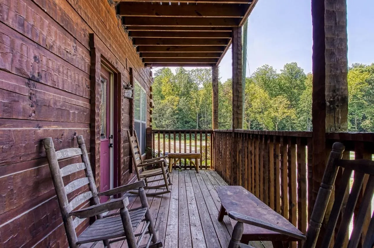 Cinema Falls - Great Location! - Convenient To Everything! Pigeon Forge