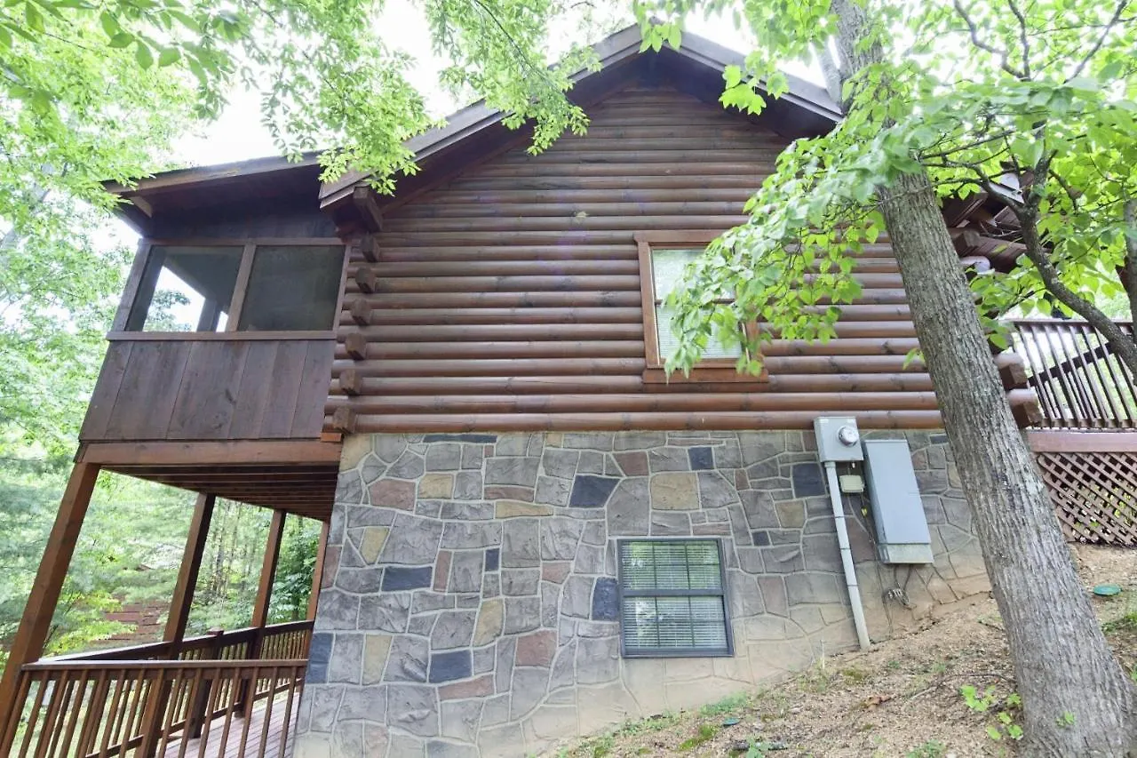Er65 - Eagles Point - Great Location, Close To The Action! Σπίτι διακοπών *