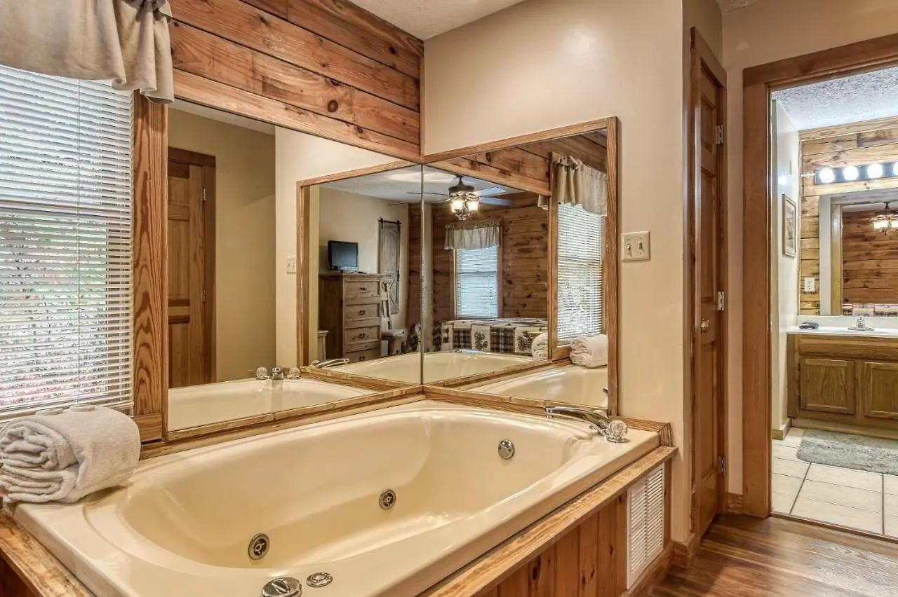 Er13 - Moose Manor Great Location - Close To Town! Casa de Férias *