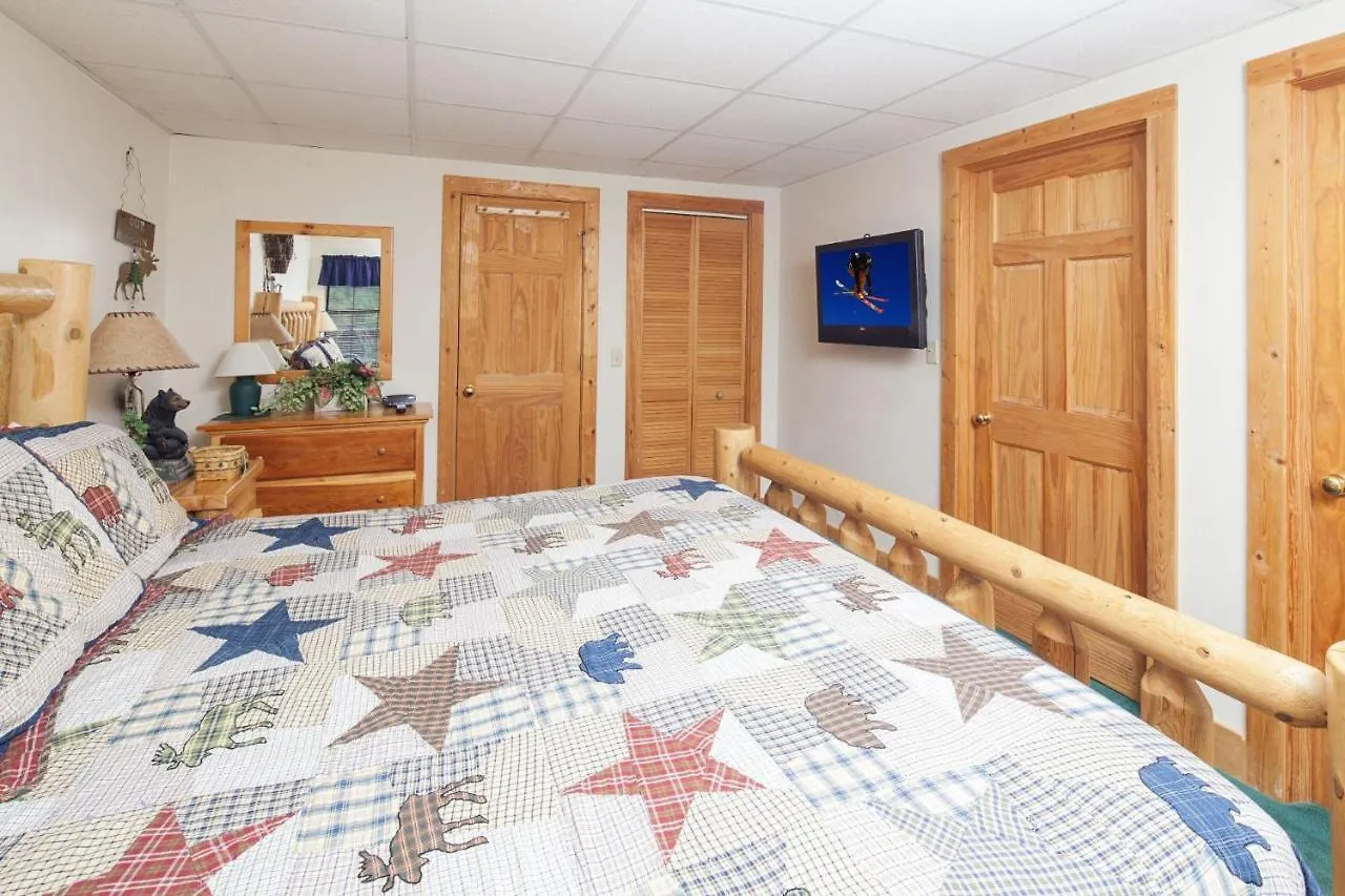 Er65 - Eagles Point - Great Location, Close To The Action! Σπίτι διακοπών