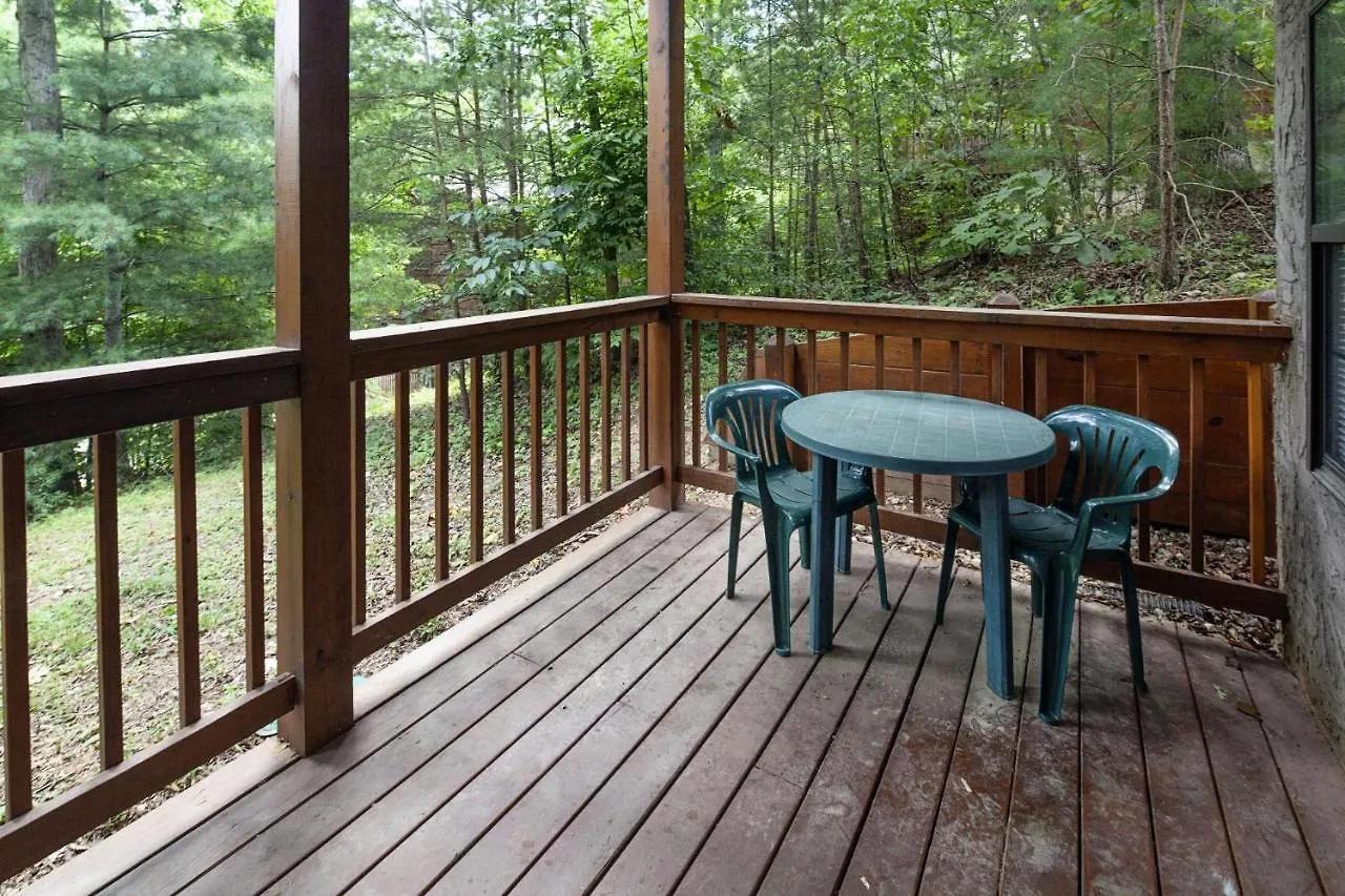 Er65 - Eagles Point - Great Location, Close To The Action! Pigeon Forge
