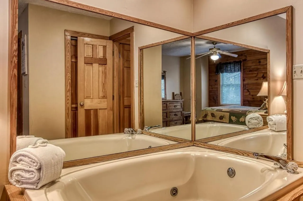 Er13 - Moose Manor Great Location - Close To Town! Casa de Férias