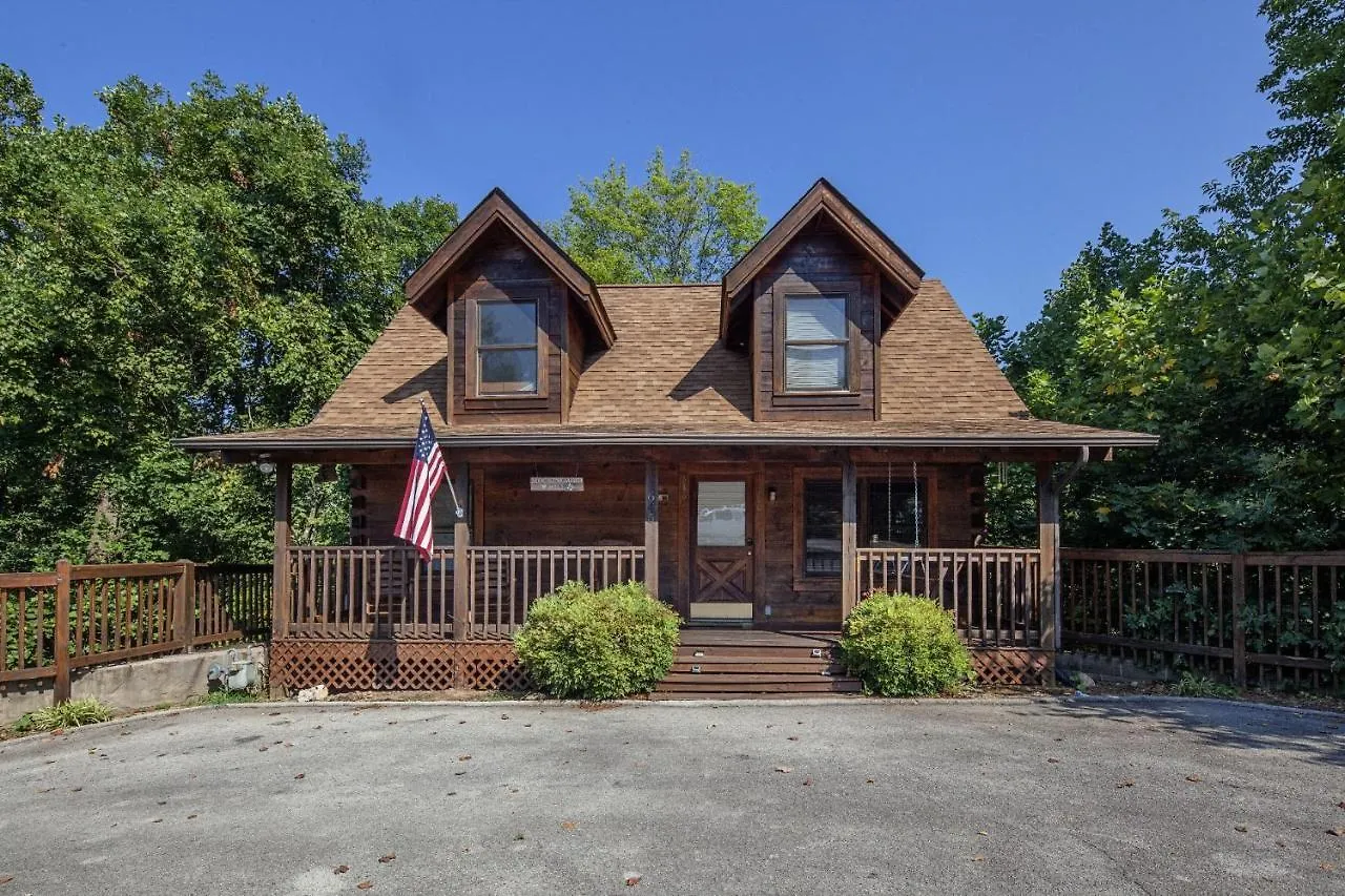 Er100 - Making Memories Great Location - Close To Town!