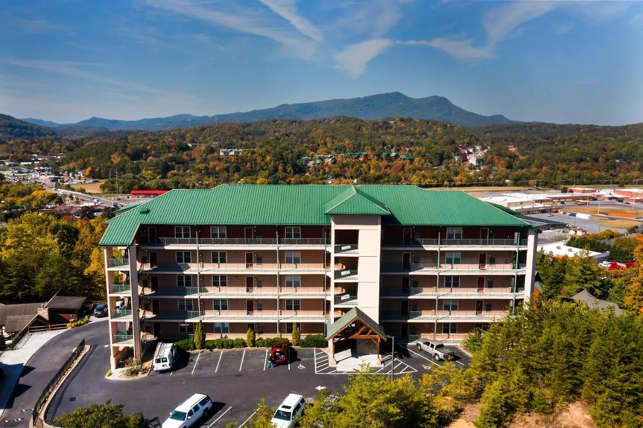 The Bear Paw Palace Mtn View And Community Pools Tatil Evi *