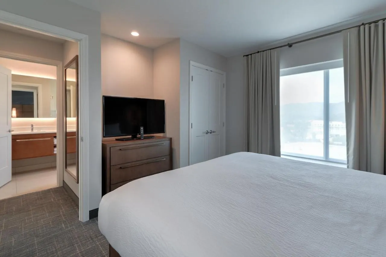 Hotell By Marriott Pigeon Forge