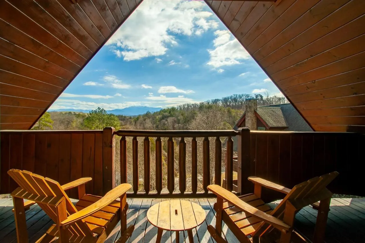 度假居 Sweet Hideaway Retreat Near *