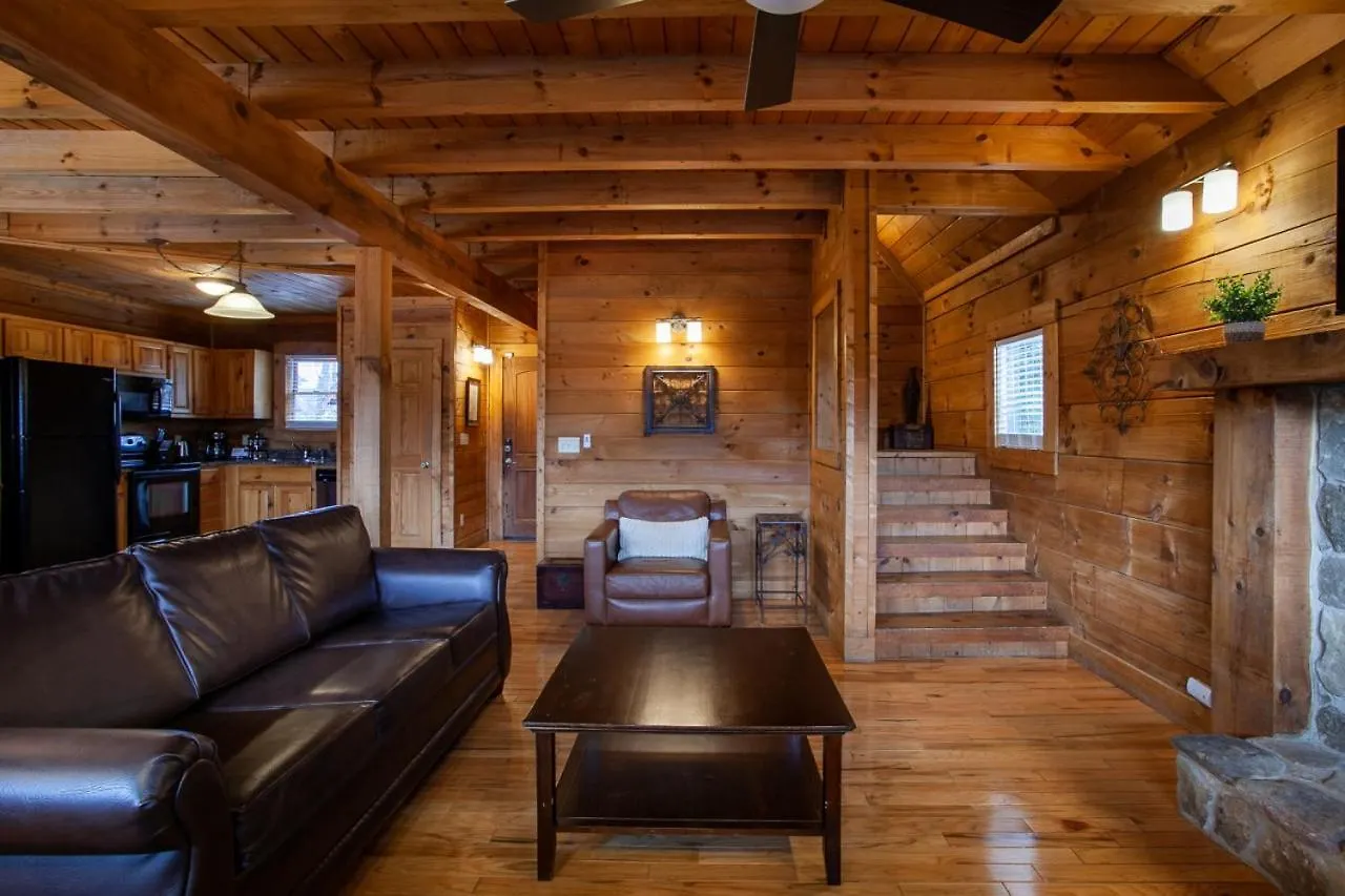 度假居 Sweet Hideaway Retreat Near