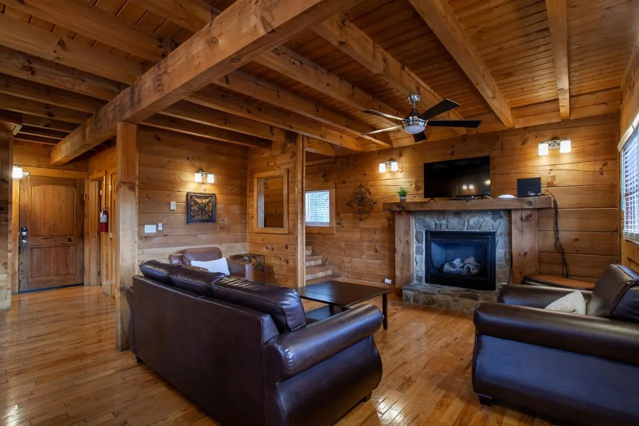 度假居 Sweet Hideaway Retreat Near
