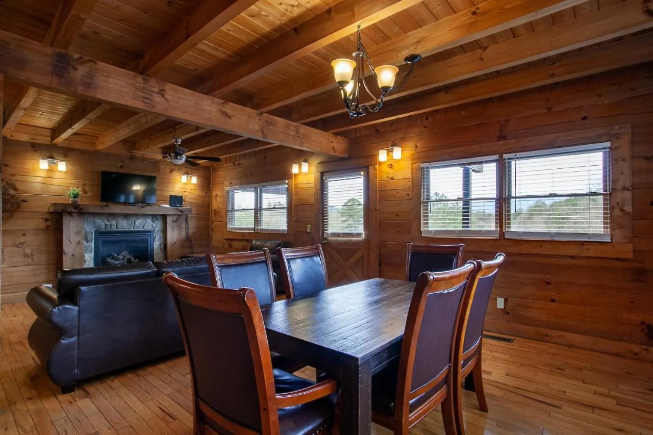 Sweet Hideaway Retreat Near 度假居 鸽子谷