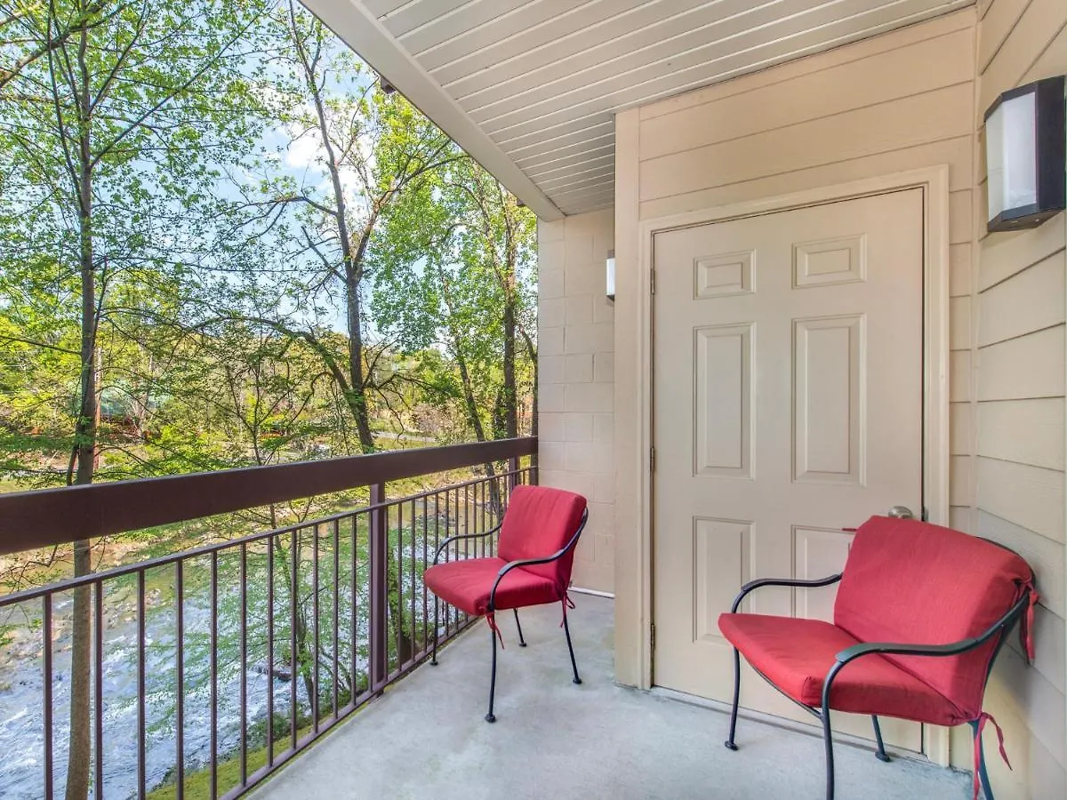 Riverside Dream Cedar 103