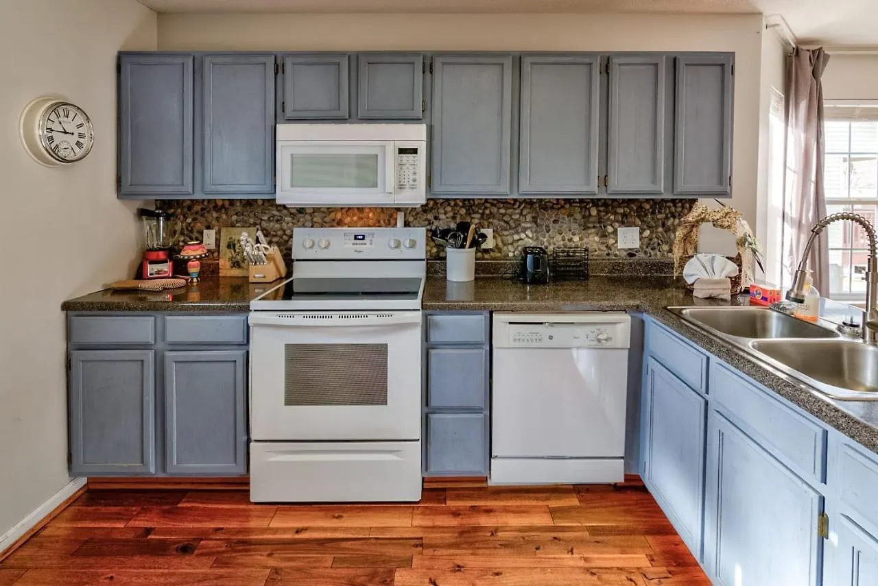A Perfect Vacation Spot Close To Everything In Sevier County! بيت للعطل بيدجن فورج