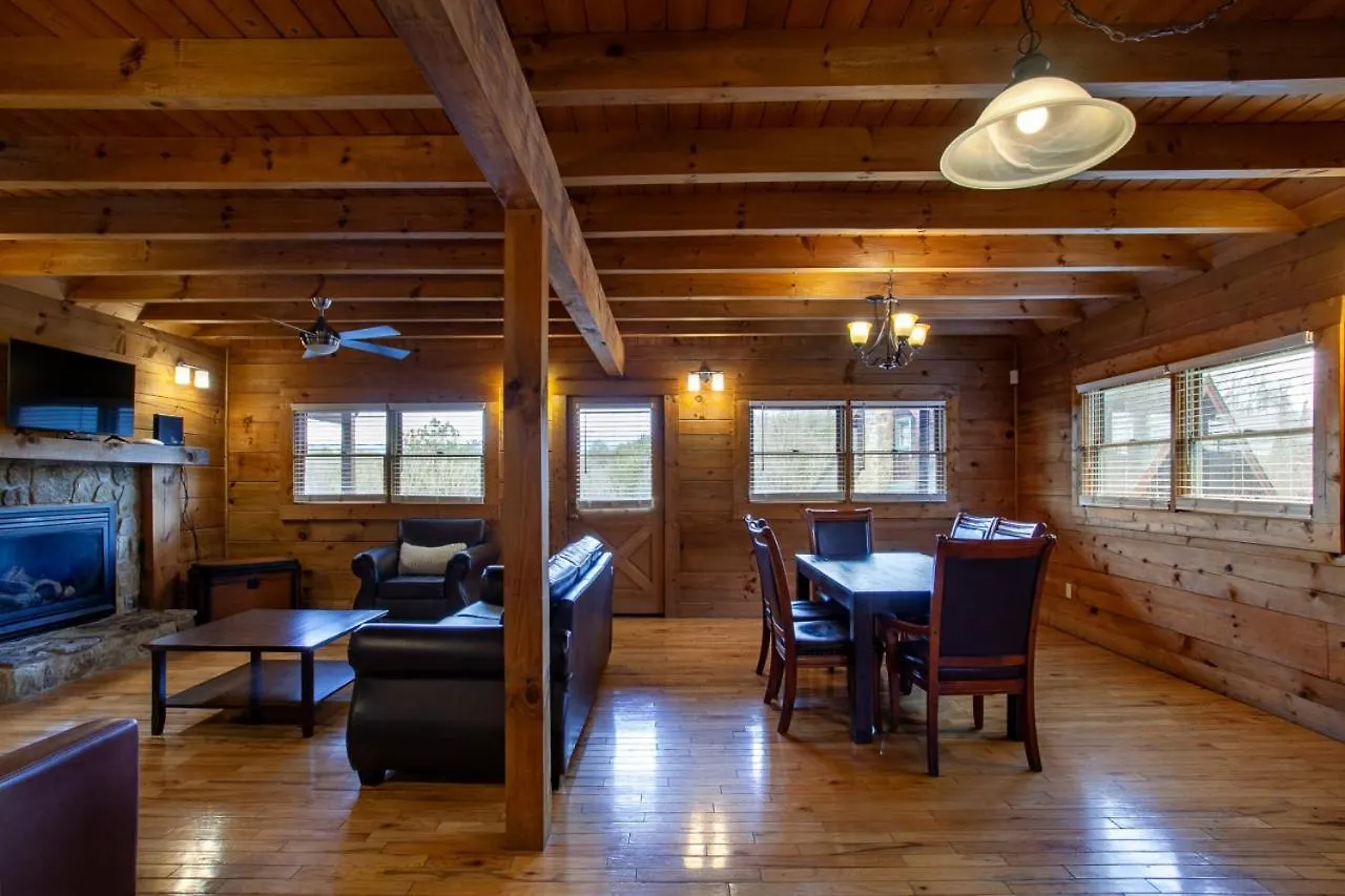Sweet Hideaway Retreat Near 度假居 鸽子谷