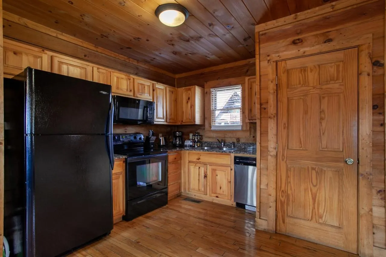 Sweet Hideaway Retreat Near