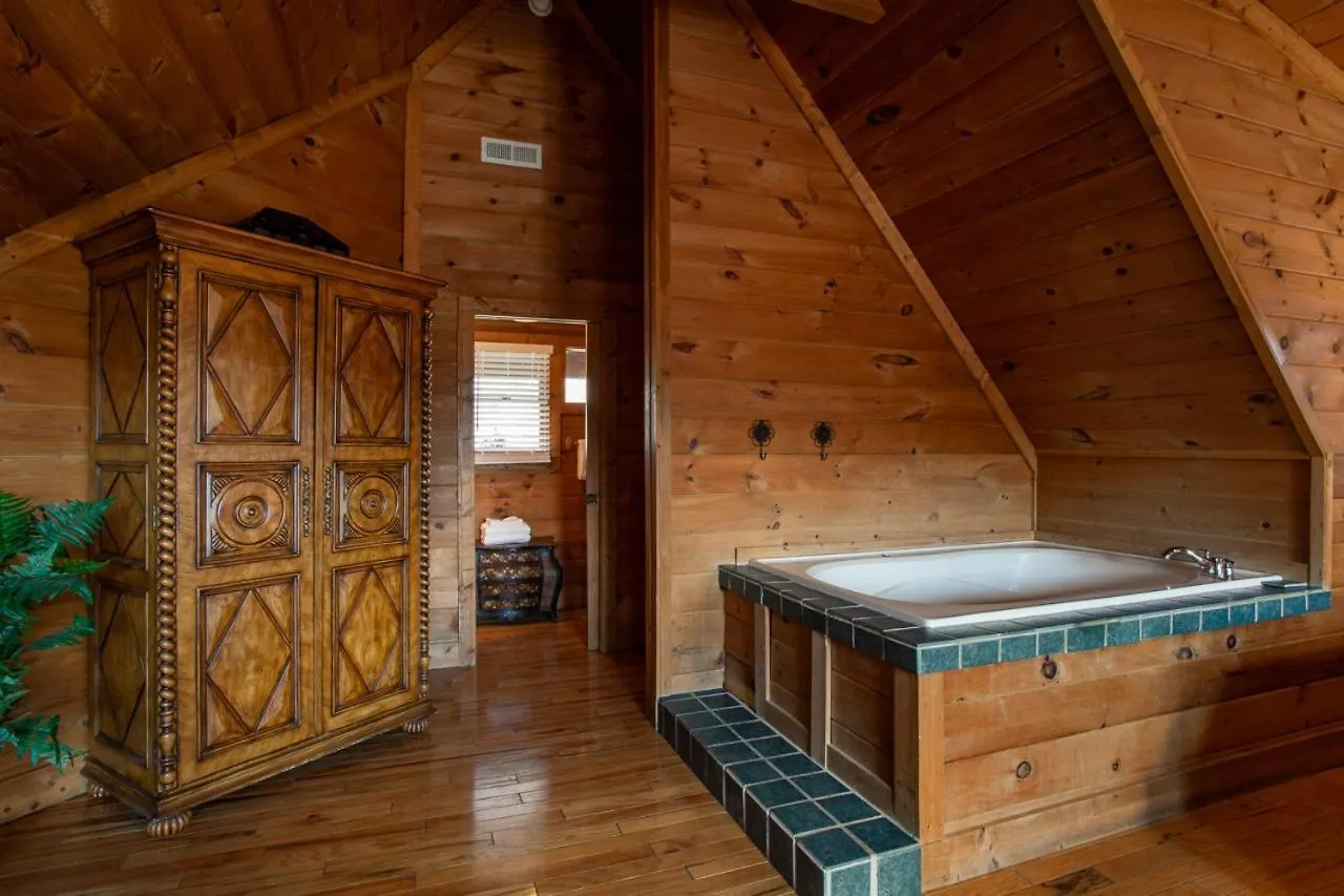 Sweet Hideaway Retreat Near *