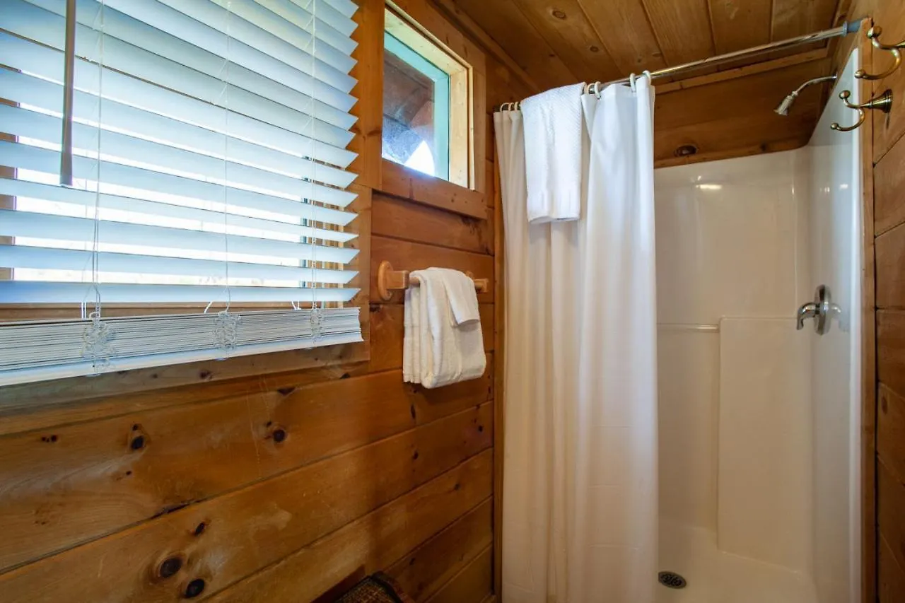 Sweet Hideaway Retreat Near 度假居 鸽子谷