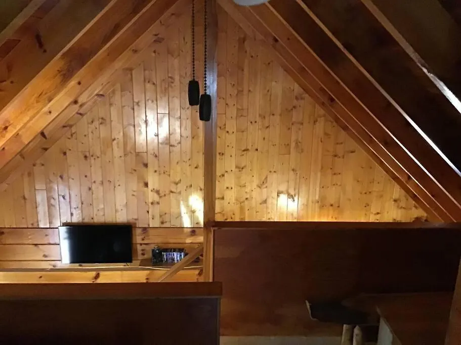Holiday home Dollywood! Brand New Dancing Bear 3-bear Tracks *