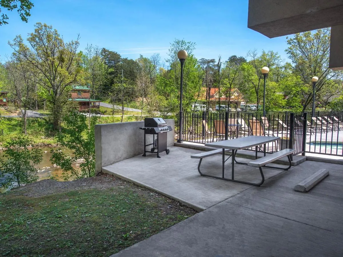 River Rush Cedar 301