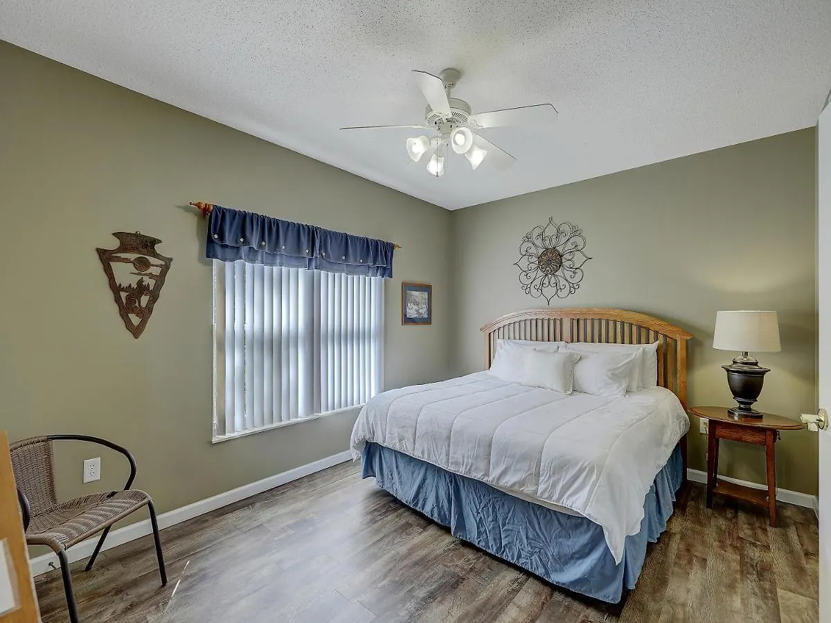 Making Memories Whispering Pines 624