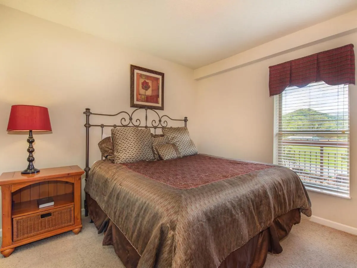 Riverside Dream Cedar 103 Pigeon Forge