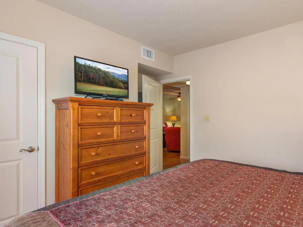Riverside Dream Cedar 103 Apartment