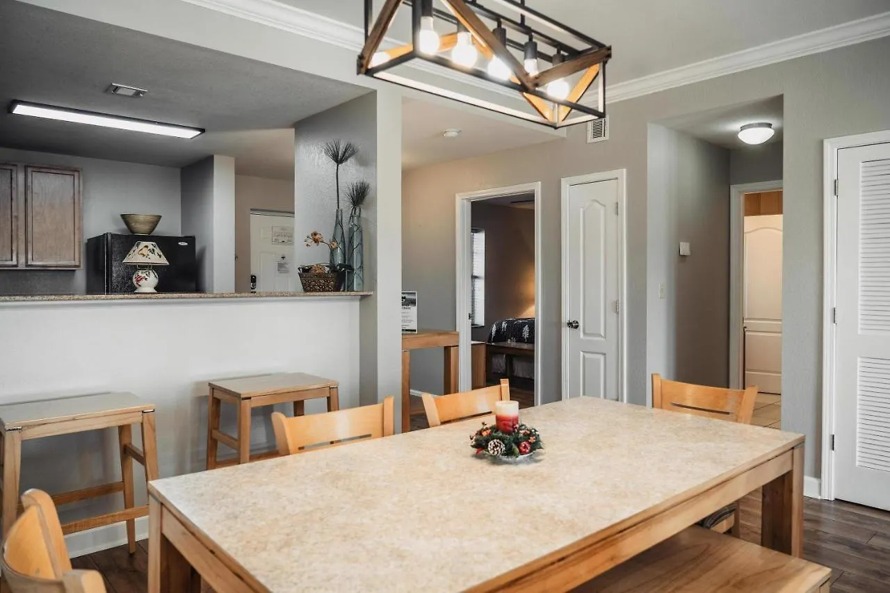 Mvc - Sweet Penthouse Lägenhet *