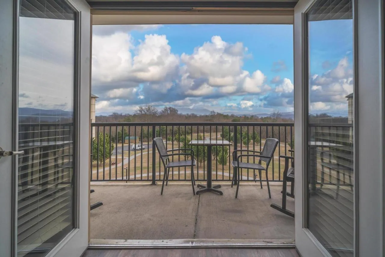 Mvc - Unit 3403 Apartman *