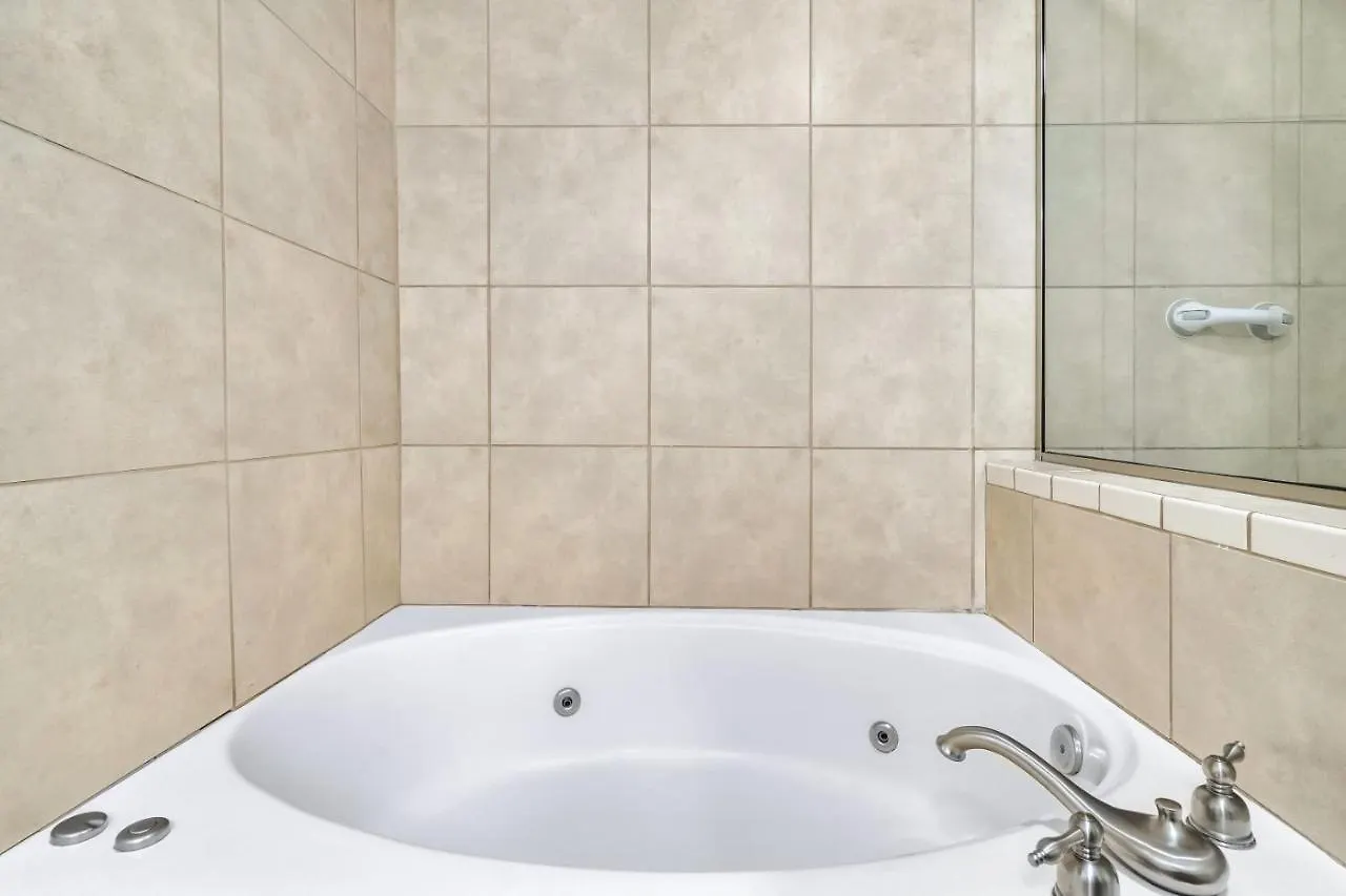 Mountain View Condos-5102