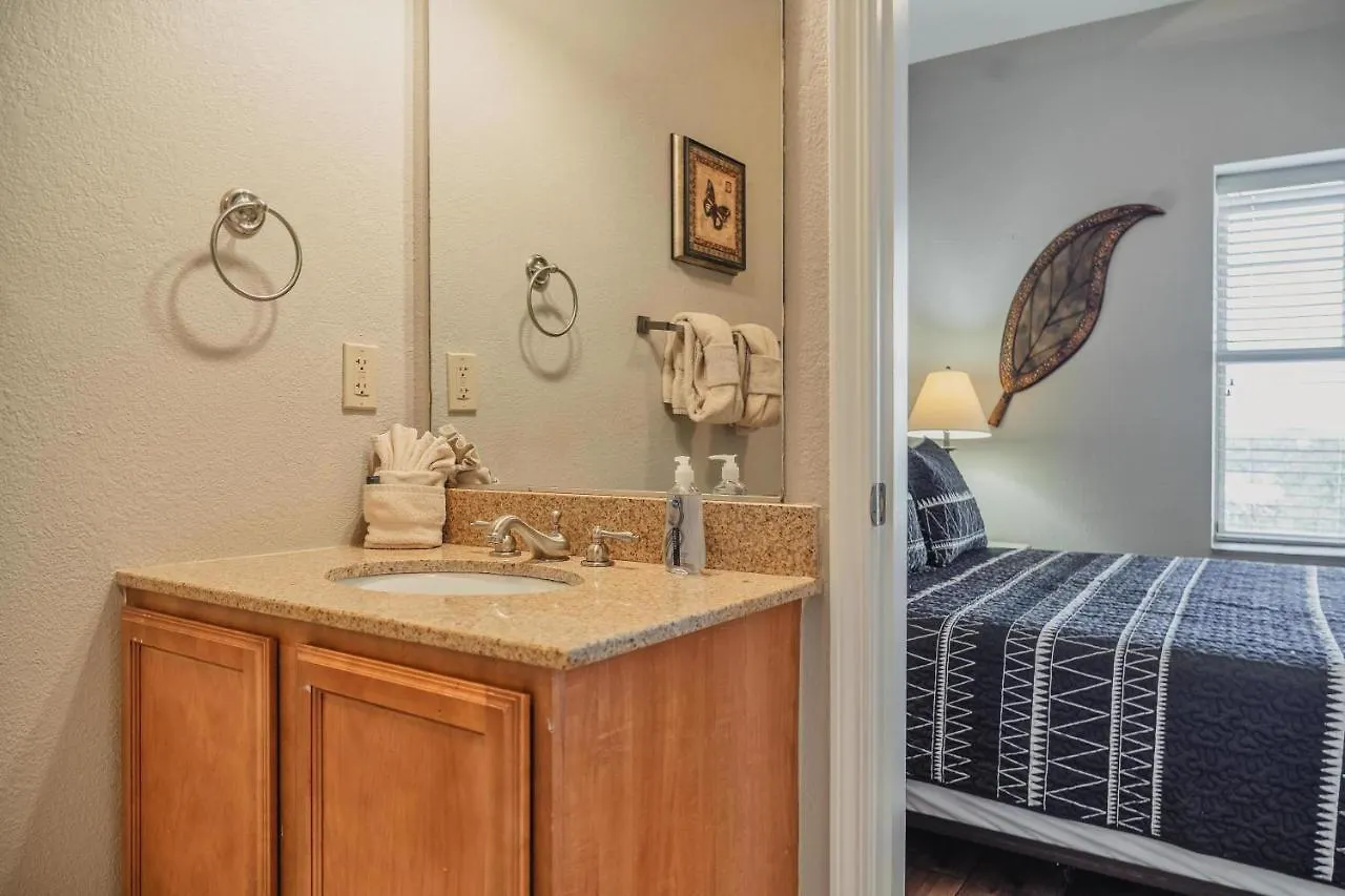 Mvc - Sweet Penthouse * Pigeon Forge