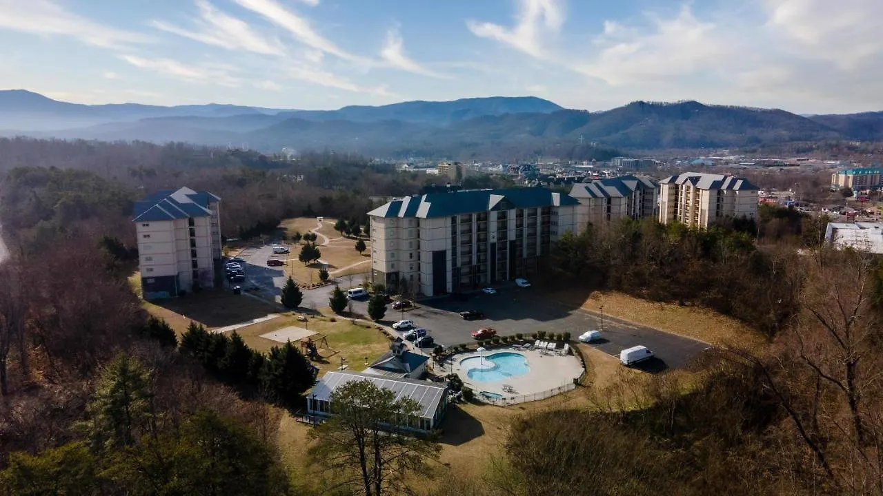 Mvc - Sweet Penthouse *