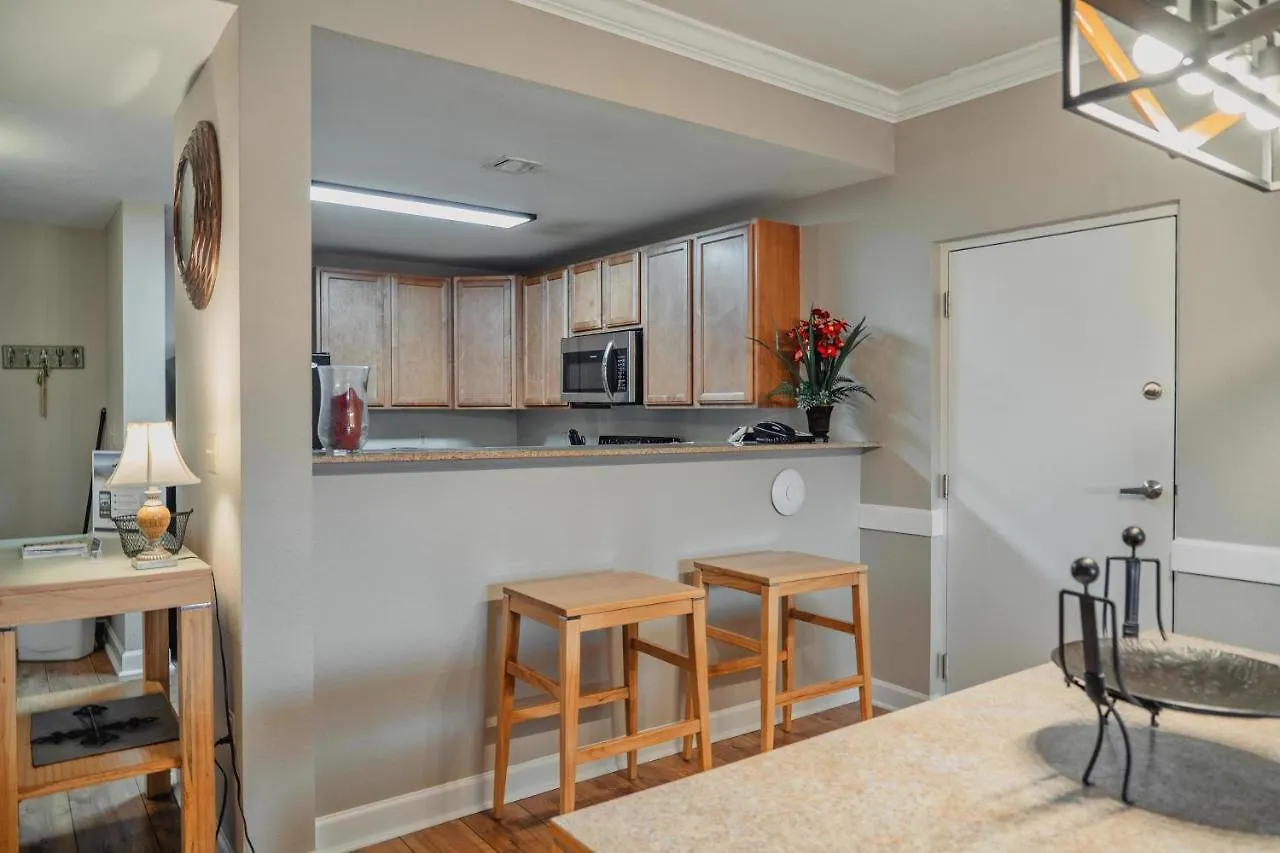 Mvc - Sweet Penthouse *