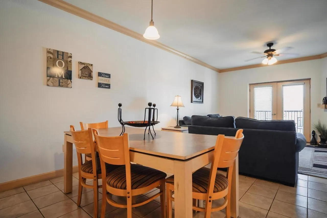 Appartement Mvc - Unit 1402 *