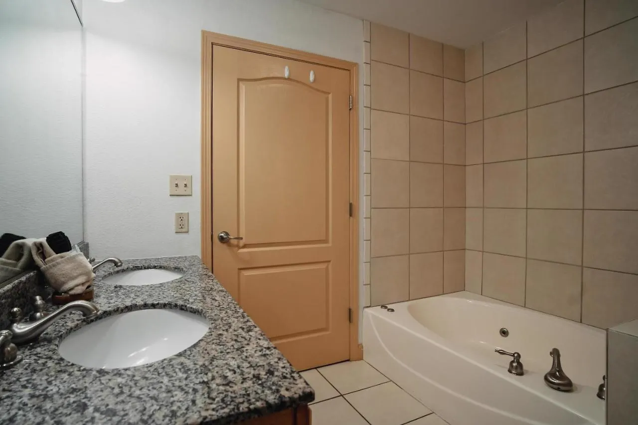 Appartement Mvc - Unit 1402
