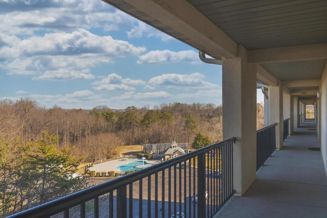 Mvc - Unit 3706 - Sweet Berry Patch Lägenhet Pigeon Forge