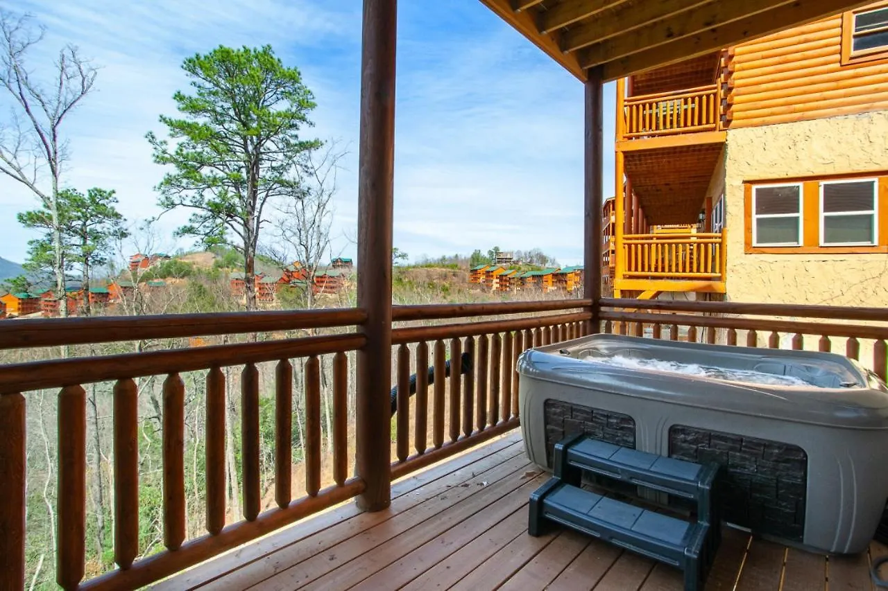 Tatil Evi Pool And Game In Stunning Mountain *