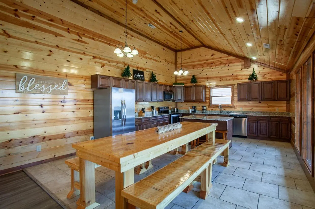 Tatil Evi Pool And Game In Stunning Mountain *
