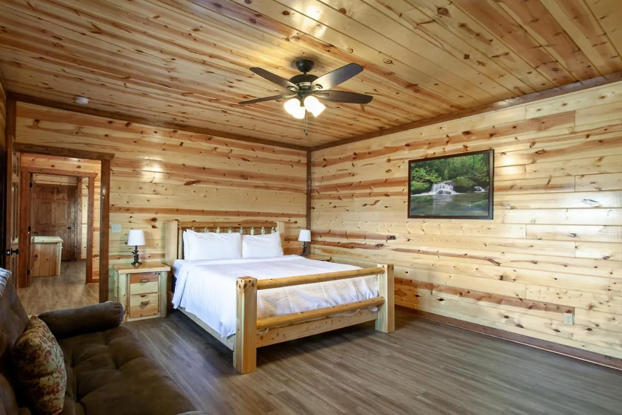 Tatil Evi Pool And Game In Stunning Mountain