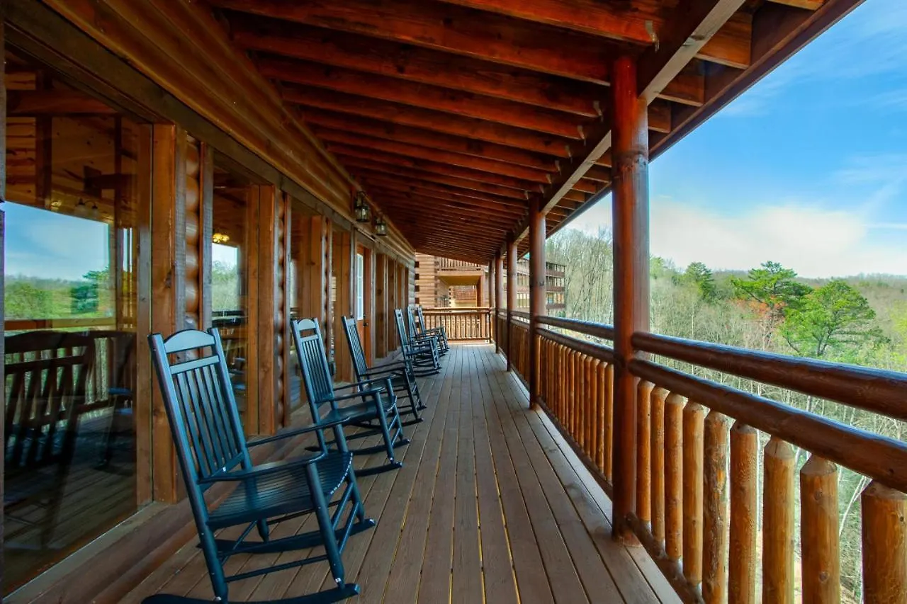 Pool And Game In Stunning Mountain Tatil Evi *