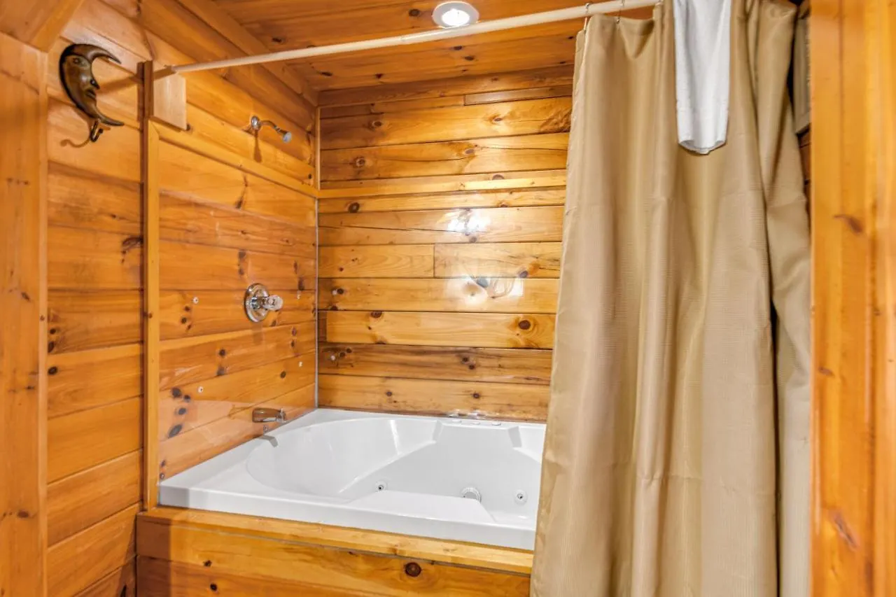 Casa vacanze Moonlight Romance *