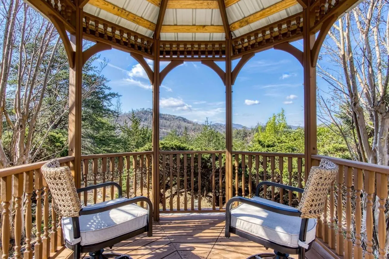 Mountain Valley Revival - Brand New Renovations, Close To Town, Panoramic Mountain Views!! 비둘기 포지