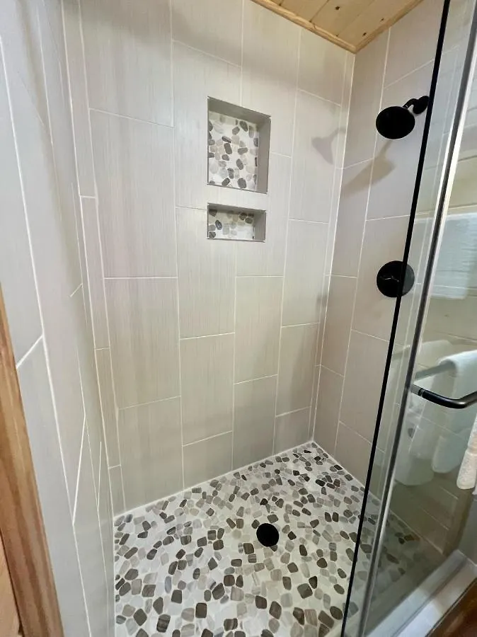 The Hitching Post: Spacious 5br/4ba Rancher Сasa de vacaciones *