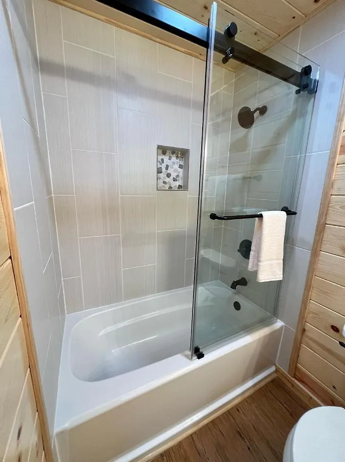 The Hitching Post: Spacious 5br/4ba Rancher Сasa de vacaciones *