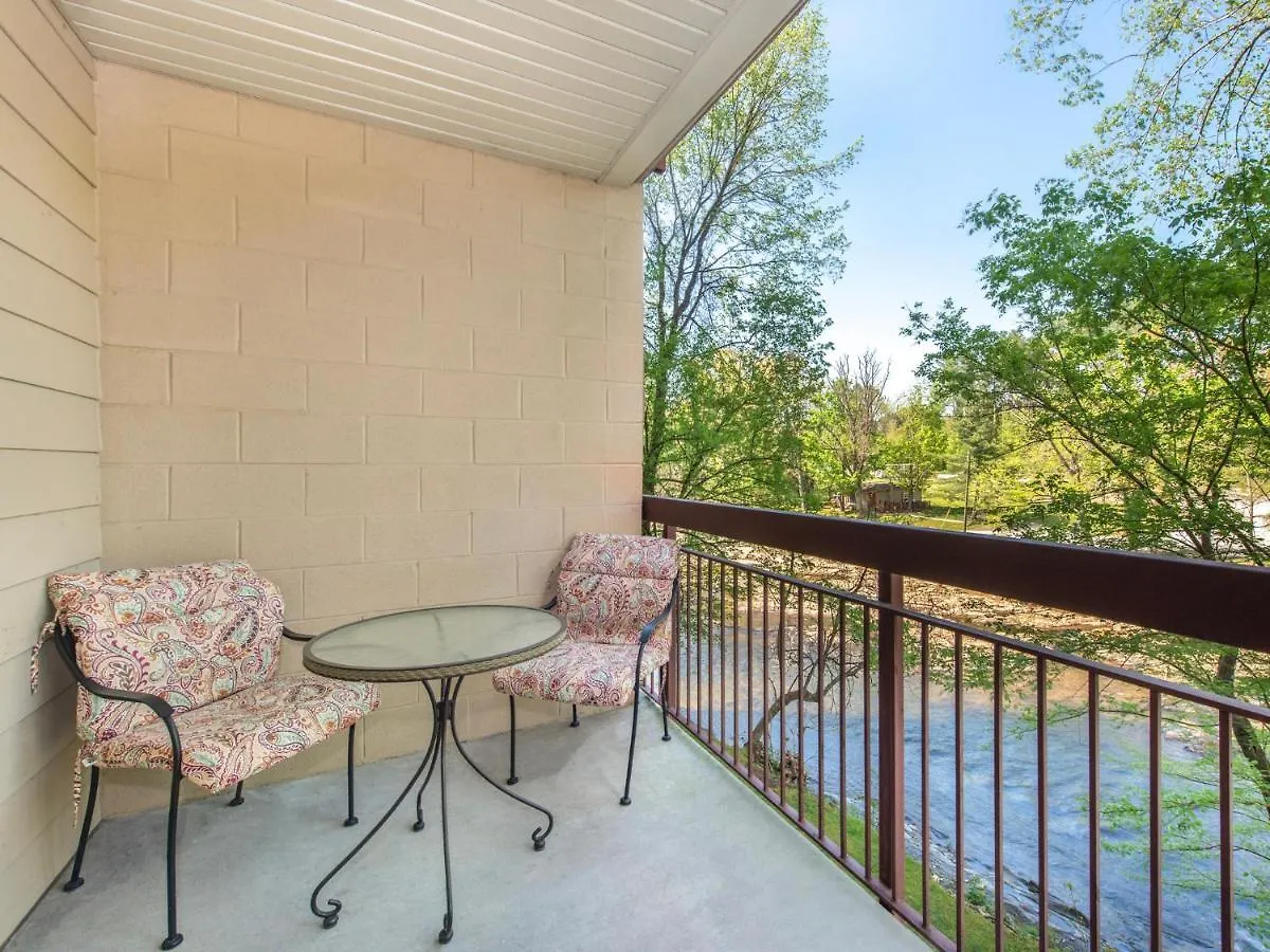 Riverside Dream Cedar 103